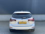 Ford Focus Wagon 1.0 EcoBoost Hybrid 125pk Titanium X | Navigatie | Cruise Control | Climate Control | Camera achter | VERWACHT
