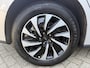 Ford Focus Wagon 1.0 EcoBoost Hybrid 125pk Titanium X | Navigatie | Cruise Control | Climate Control | Camera achter | VERWACHT