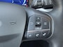 Ford Focus Wagon 1.0 EcoBoost Hybrid 125pk Titanium X | Navigatie | Cruise Control | Climate Control | Camera achter | VERWACHT