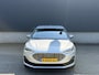 Ford Focus Wagon 1.0 EcoBoost Hybrid 125pk Titanium X | Navigatie | Cruise Control | Climate Control | Camera achter | VERWACHT