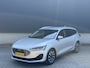 Ford Focus Wagon 1.0 EcoBoost Hybrid 125pk Titanium X | Navigatie | Cruise Control | Climate Control | Camera achter | VERWACHT
