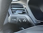 Ford Focus Wagon 1.0 EcoBoost Hybrid 125pk Titanium X | Navigatie | Cruise Control | Climate Control | Camera achter | VERWACHT