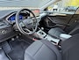 Ford Focus Wagon 1.0 EcoBoost Hybrid 125pk Titanium X | Navigatie | Cruise Control | Climate Control | Camera achter | VERWACHT