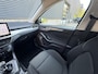 Ford Focus Wagon 1.0 EcoBoost Hybrid 125pk Titanium X | Navigatie | Cruise Control | Climate Control | Camera achter | VERWACHT