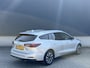Ford Focus Wagon 1.0 EcoBoost Hybrid 125pk Titanium X | Navigatie | Cruise Control | Climate Control | Camera achter | VERWACHT