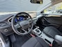 Ford Focus Wagon 1.0 EcoBoost Hybrid 125pk Titanium X | Navigatie | Cruise Control | Climate Control | Camera achter | VERWACHT