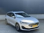 Ford Focus Wagon 1.0 EcoBoost Hybrid 125pk Titanium X | Navigatie | Cruise Control | Climate Control | Camera achter | VERWACHT
