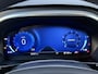 Ford Focus Wagon 1.0 EcoBoost Hybrid 125pk Titanium X | Navigatie | Cruise Control | Climate Control | Camera achter | VERWACHT