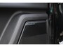 Jaecoo 7 Exclusive 1.5 TGDi PHEV 348pk Automaat I Panoramadak I Stoelventilatie I Adaptive Cruise Control I Apple Carplay/Android Auto