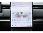 Jaecoo 7 Exclusive 1.5 TGDi PHEV 348pk Automaat I Panoramadak I Stoelventilatie I Adaptive Cruise Control I Apple Carplay/Android Auto