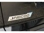 Jaecoo 7 Exclusive 1.5 TGDi PHEV 348pk Automaat I Panoramadak I Stoelventilatie I Adaptive Cruise Control I Apple Carplay/Android Auto