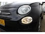 Fiat 500 TwinAir Turbo 85pk Young | Cruise Control | Airco | Bluetooth | ISO-Fix |