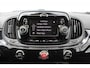 Fiat 500 TwinAir Turbo 85pk Young | Cruise Control | Airco | Bluetooth | ISO-Fix |