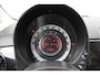 Fiat 500 TwinAir Turbo 85pk Young | Cruise Control | Airco | Bluetooth | ISO-Fix |