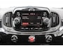 Fiat 500 TwinAir Turbo 85pk Young | Cruise Control | Airco | Bluetooth | ISO-Fix |