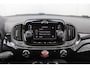 Fiat 500 TwinAir Turbo 85pk Young | Cruise Control | Airco | Bluetooth | ISO-Fix |