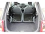 Fiat 500 TwinAir Turbo 85pk Young | Cruise Control | Airco | Bluetooth | ISO-Fix |