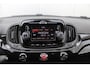 Fiat 500 TwinAir Turbo 85pk Young | Cruise Control | Airco | Bluetooth | ISO-Fix |