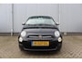 Fiat 500 TwinAir Turbo 85pk Young | Cruise Control | Airco | Bluetooth | ISO-Fix |