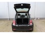 Fiat 500 TwinAir Turbo 85pk Young | Cruise Control | Airco | Bluetooth | ISO-Fix |