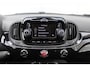 Fiat 500 TwinAir Turbo 85pk Young | Cruise Control | Airco | Bluetooth | ISO-Fix |