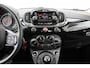 Fiat 500 TwinAir Turbo 85pk Young | Cruise Control | Airco | Bluetooth | ISO-Fix |