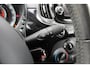 Fiat 500 TwinAir Turbo 85pk Young | Cruise Control | Airco | Bluetooth | ISO-Fix |