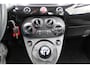 Fiat 500 TwinAir Turbo 85pk Young | Cruise Control | Airco | Bluetooth | ISO-Fix |