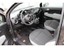 Fiat 500 TwinAir Turbo 85pk Young | Cruise Control | Airco | Bluetooth | ISO-Fix |