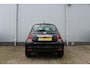 Fiat 500 TwinAir Turbo 85pk Young | Cruise Control | Airco | Bluetooth | ISO-Fix |