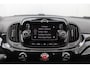 Fiat 500 TwinAir Turbo 85pk Young | Cruise Control | Airco | Bluetooth | ISO-Fix |