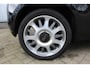 Fiat 500 TwinAir Turbo 85pk Young | Cruise Control | Airco | Bluetooth | ISO-Fix |