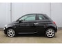 Fiat 500 TwinAir Turbo 85pk Young | Cruise Control | Airco | Bluetooth | ISO-Fix |
