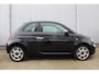 Fiat 500 TwinAir Turbo 85pk Young | Cruise Control | Airco | Bluetooth | ISO-Fix |