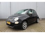 Fiat 500 TwinAir Turbo 85pk Young | Cruise Control | Airco | Bluetooth | ISO-Fix |