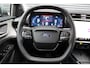 Ford Puma Gen-E I Climate control I Cruise control I Navigatie I Parkeercamera achter I Parkeersensoren achter