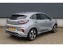Ford Puma Gen-E I Climate control I Cruise control I Navigatie I Parkeercamera achter I Parkeersensoren achter