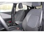 Ford Puma Gen-E I Climate control I Cruise control I Navigatie I Parkeercamera achter I Parkeersensoren achter