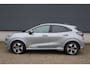 Ford Puma Gen-E I Climate control I Cruise control I Navigatie I Parkeercamera achter I Parkeersensoren achter
