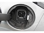 Ford Puma Gen-E I Climate control I Cruise control I Navigatie I Parkeercamera achter I Parkeersensoren achter