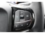 Ford Puma Gen-E I Climate control I Cruise control I Navigatie I Parkeercamera achter I Parkeersensoren achter