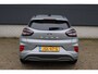 Ford Puma Gen-E I Climate control I Cruise control I Navigatie I Parkeercamera achter I Parkeersensoren achter