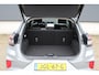 Ford Puma Gen-E I Climate control I Cruise control I Navigatie I Parkeercamera achter I Parkeersensoren achter