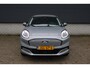Ford Puma Gen-E I Climate control I Cruise control I Navigatie I Parkeercamera achter I Parkeersensoren achter