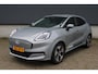 Ford Puma Gen-E I Climate control I Cruise control I Navigatie I Parkeercamera achter I Parkeersensoren achter