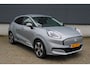 Ford Puma Gen-E I Climate control I Cruise control I Navigatie I Parkeercamera achter I Parkeersensoren achter