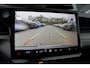 Ford Puma Gen-E I Climate control I Cruise control I Navigatie I Parkeercamera achter I Parkeersensoren achter