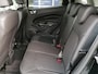 Ford EcoSport 1.0 EcoBoost 125pk Titanium | Navigatie | Winter pack | Sony | Climate control