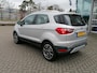 Ford EcoSport 1.0 EcoBoost 125pk Titanium | Navigatie | Winter pack | Sony | Climate control