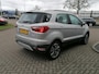 Ford EcoSport 1.0 EcoBoost 125pk Titanium | Navigatie | Winter pack | Sony | Climate control
